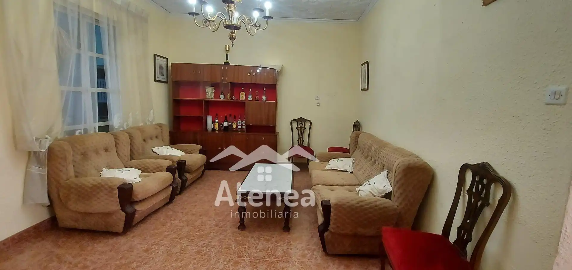 Maison à vendre à La Roda, imagen 2