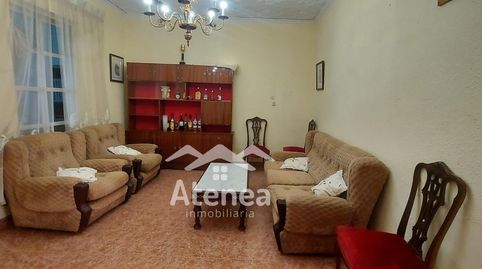 Foto 2 de Casa o chalet en venta en La Roda, Albacete