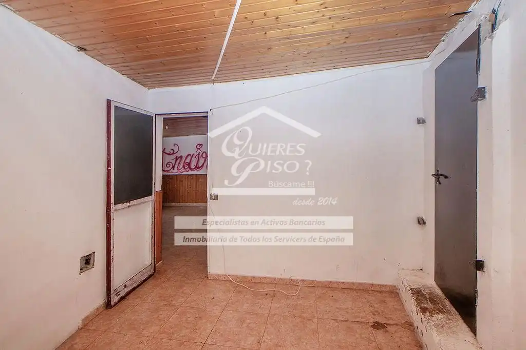 Casa o xalet en venda a Montaña de Arucas, Arucas Casco