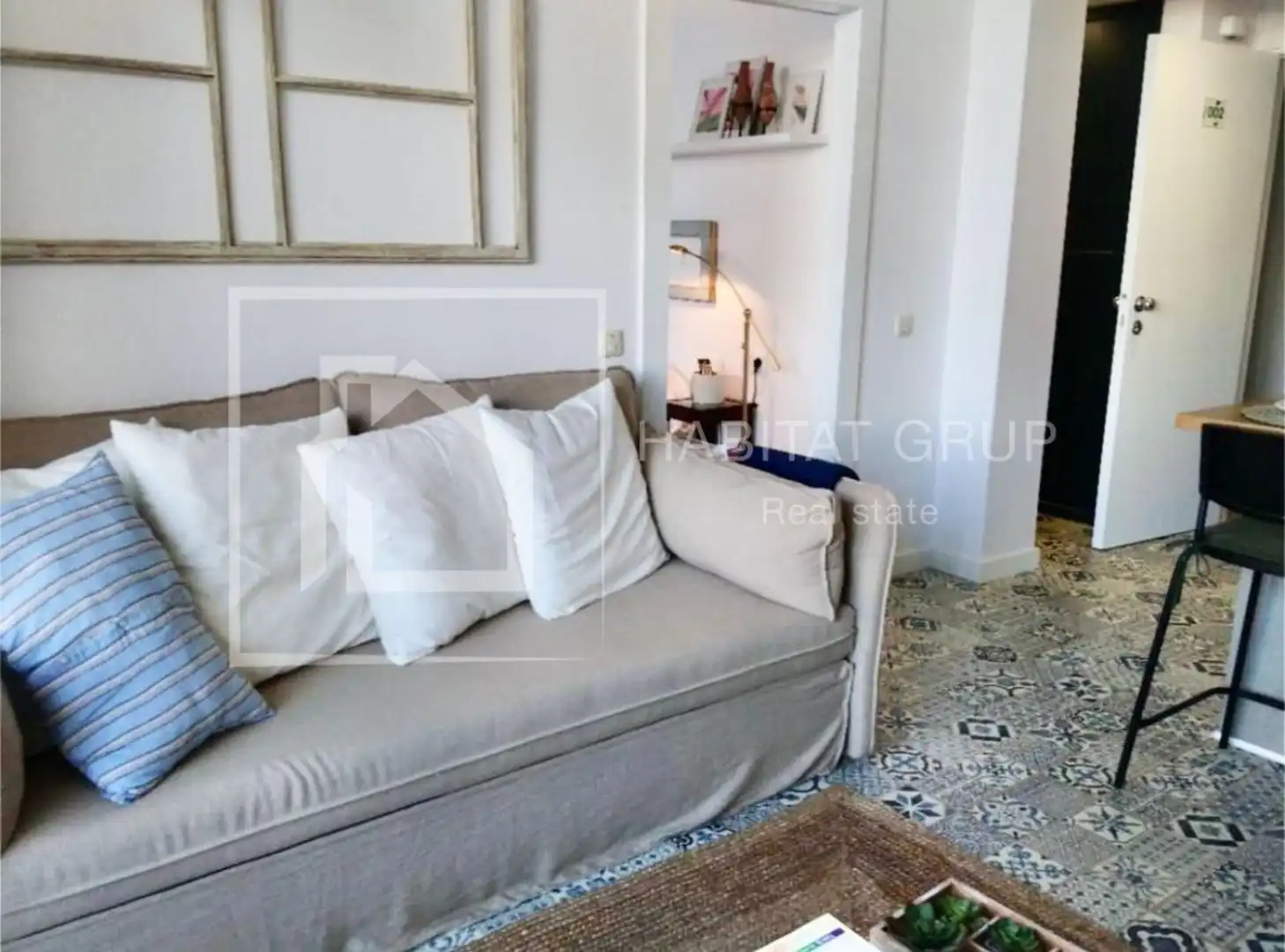 Wohnung zum Verkauf in L'Estartit Poble, imagen 17
