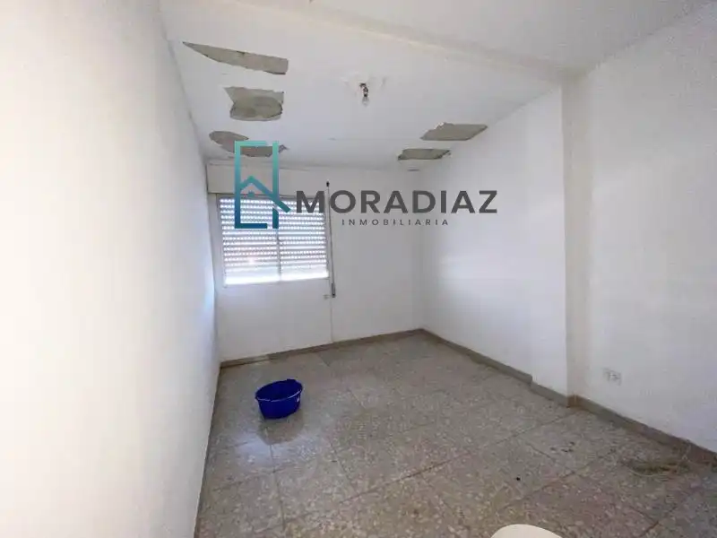 Residencial en venda a Villanueva de la Serena, imagen 26