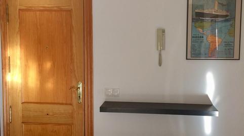 Photo 5 of Duplex for sale in Bajadilla - Fuente Nueva, Cádiz