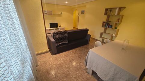 Photo 5 of Flat for sale in Centro,  Teruel Capital