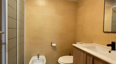 Foto 5 de Apartamento de alquiler en Almerimar, El Ejido