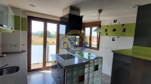 Foto 2 de Casa o xalet en venda a Onzonilla, León