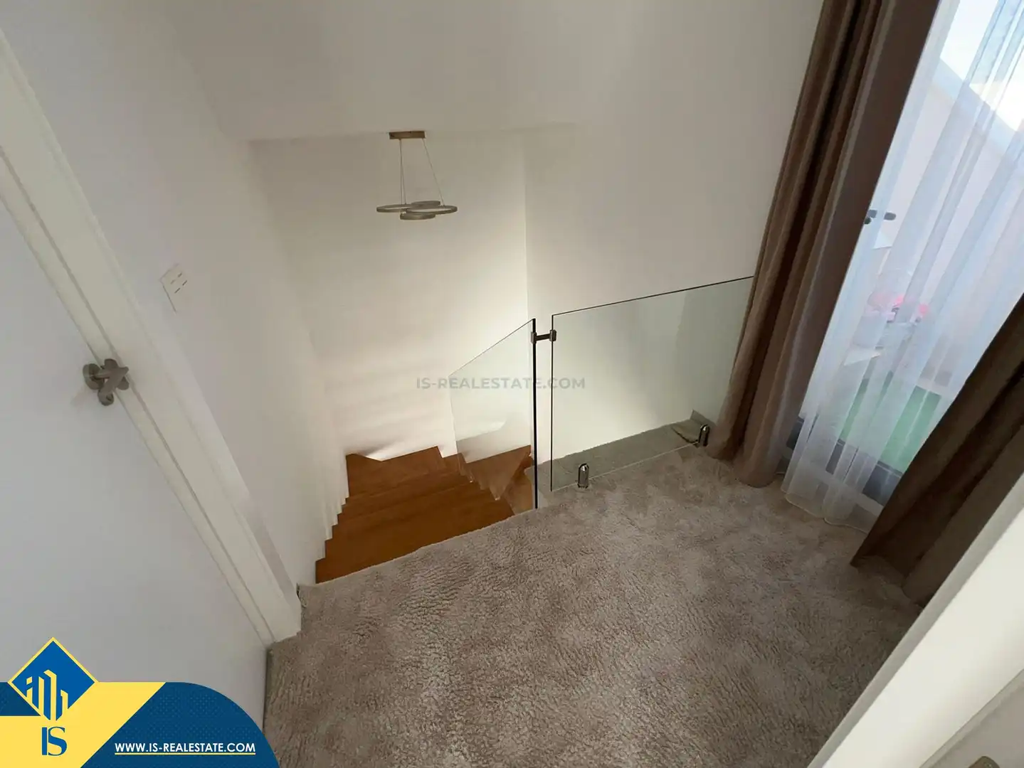 Detached house with pool for sale in Benijófar, imagen 19