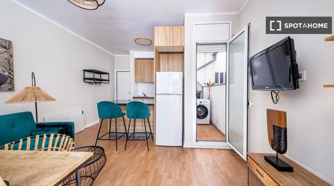Photo 5 of Flat to rent in Sant Andreu de Palomar,  Barcelona Capital