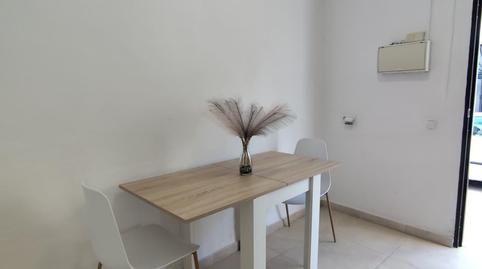 Foto 5 de Casa o chalet en venta en Bajadilla - Fuente Nueva, Algeciras