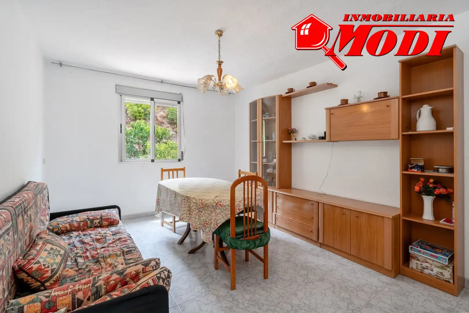 House with terrace for sale in El Pinar, imagen 4