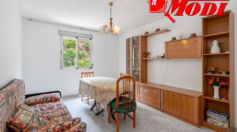 GRAN CASA CON 3 PISOS INDEPENDIENTES, IDEAL PARA TURISMO RURAL, CON GRAN COCHERA Y HUERTO DE MÁS DE 500 METROS  CONJUNTO DE 6 FINC, imatge 3