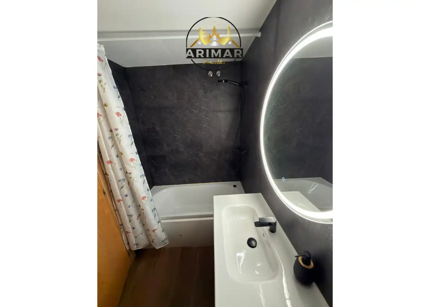 Piso con ascensor en venta en Carrer d'Alacant, imagen 10
