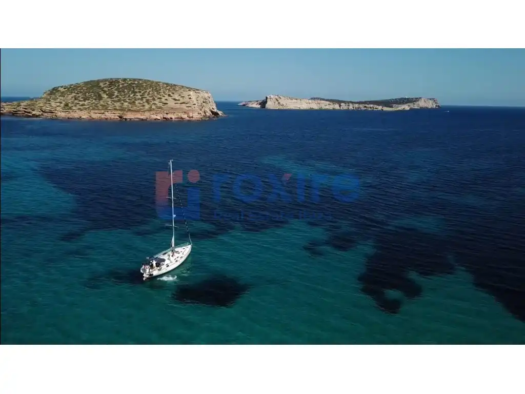 Houses for rent in Carrer des Torrió, 353, Sant Agustí - Cala de Bou