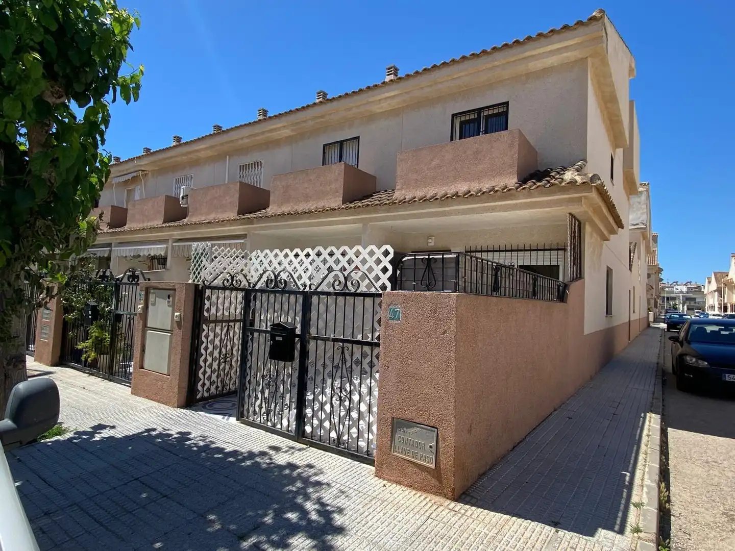 Maison mitoyenne à vendre à RIO EO 40, imagen 27