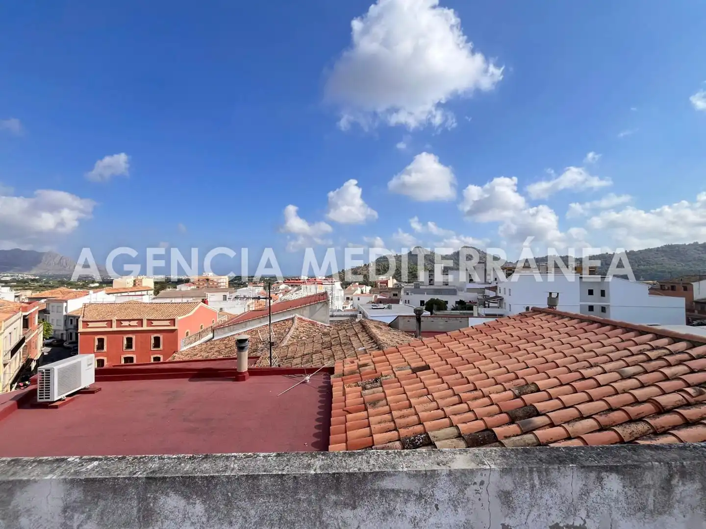 Wohnung zum Verkauf in Centro, imagen 24