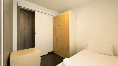 Photo 3 of Flat to rent in N/a, El Coll,  Barcelona Capital