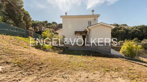 Photo 3 of House or chalet for sale in Llinars del Vallès, Barcelona