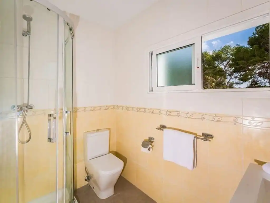Villa avec piscine à vendre à Pinar del Advocat - Cometa, imagen 14