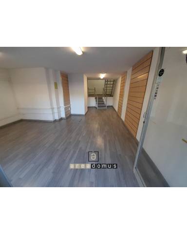 Local comercial en Alquiler en La Florida