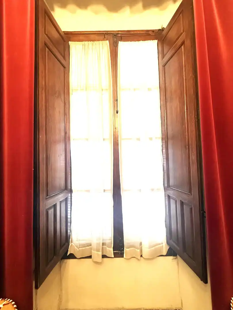 Casa en venda a TRAS CASTILLO, imagen 9