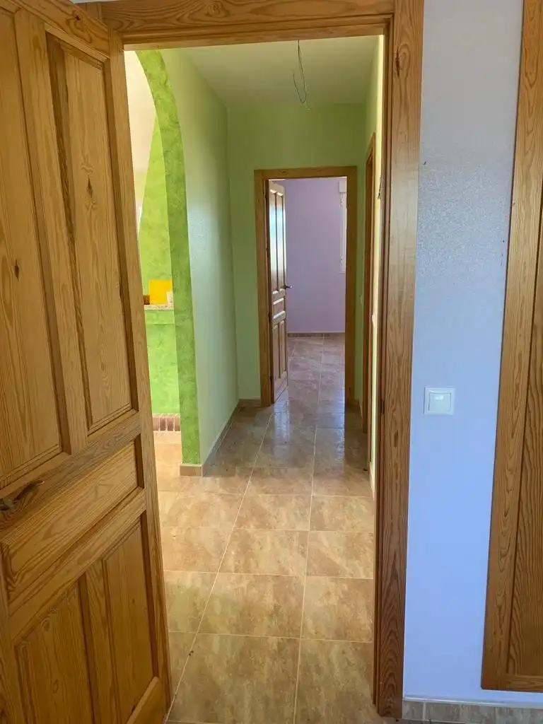Casa o xalet en venda en Murcia amb Aire condicionat, Calefacció i Terrassa
