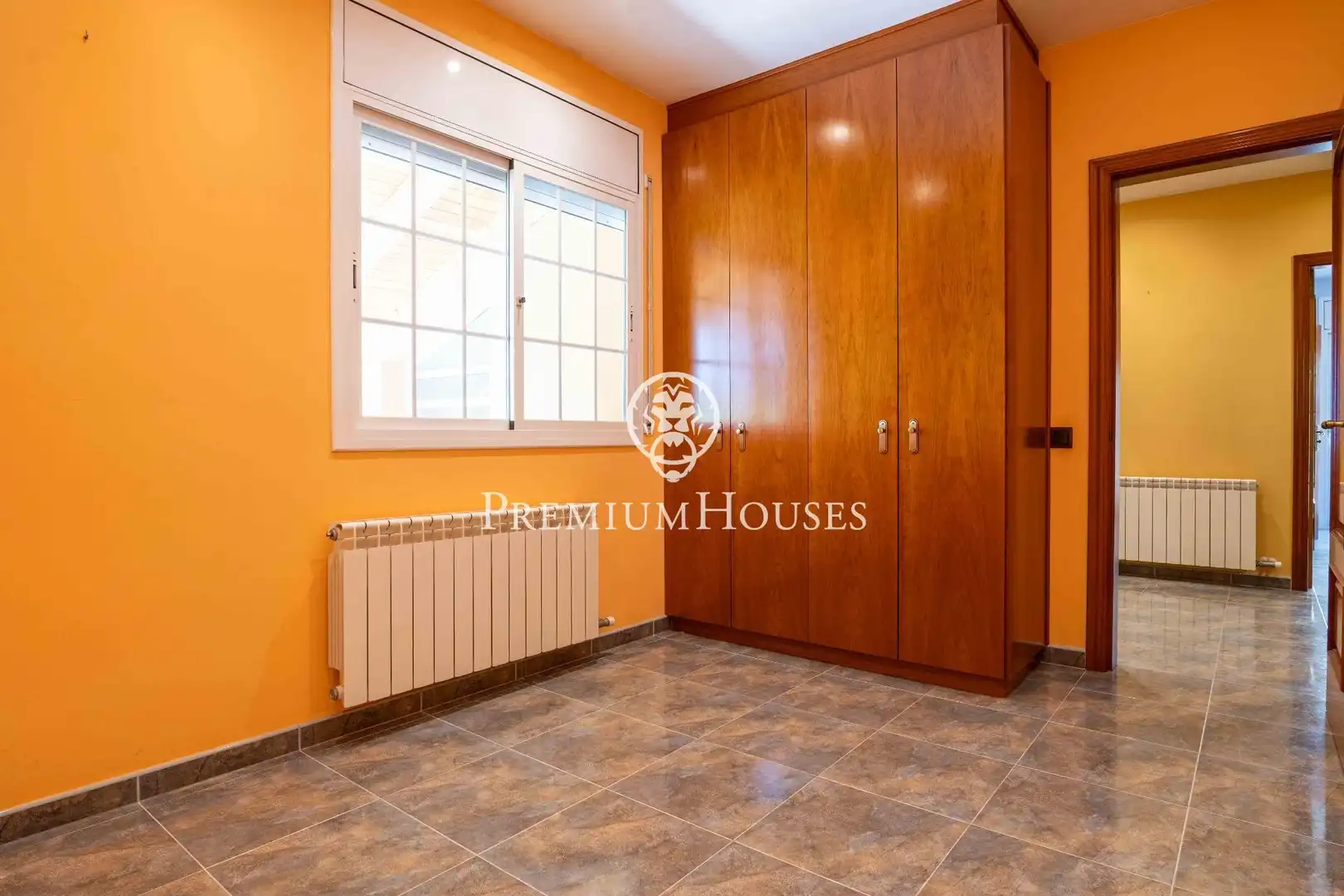 Casa con terraza en venta en Carrer Duero, imagen 18