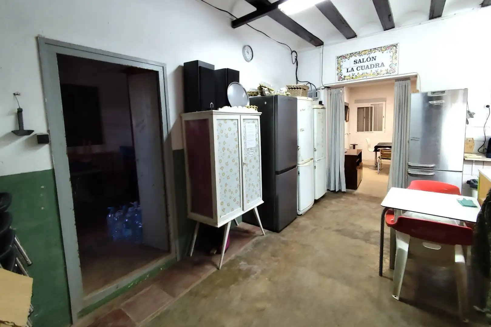 Casa o chalet en venta en Valencia con Aire acondicionado