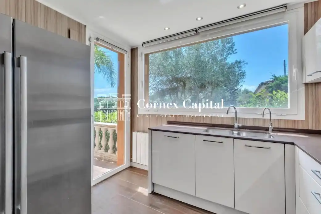 Casa o xalet en venda a Palamós, Sant Joan - Vilarromà