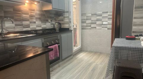 Foto 4 de Piso en venta en Centro, Vila-real
