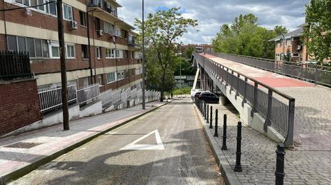 Photo 4 of Premises for sale in Atalaya, Madrid