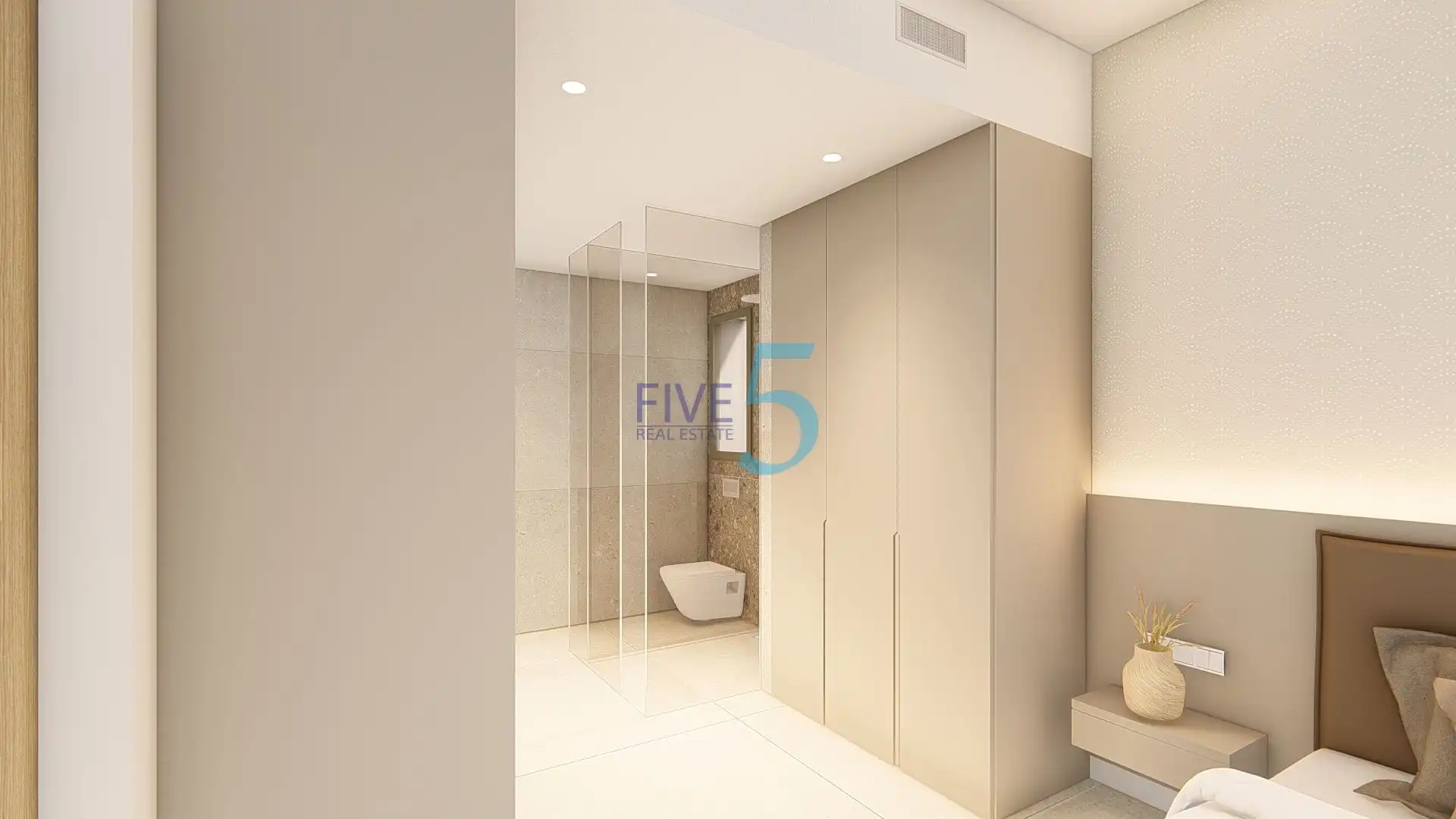 Penthouse mit Pool zum Verkauf in Las Lomas de Rame - Bahía Bella, imagen 20