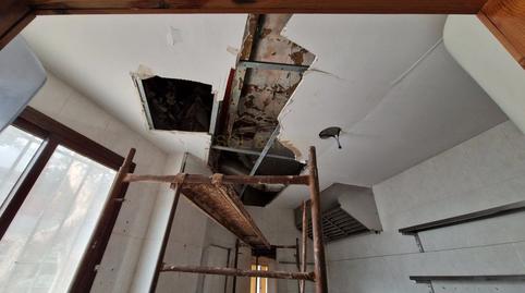 Photo 5 of Premises to rent in Calvario, Málaga