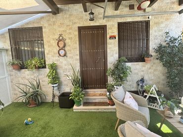Casa bifamiliare in vendita a Cerro - Amate