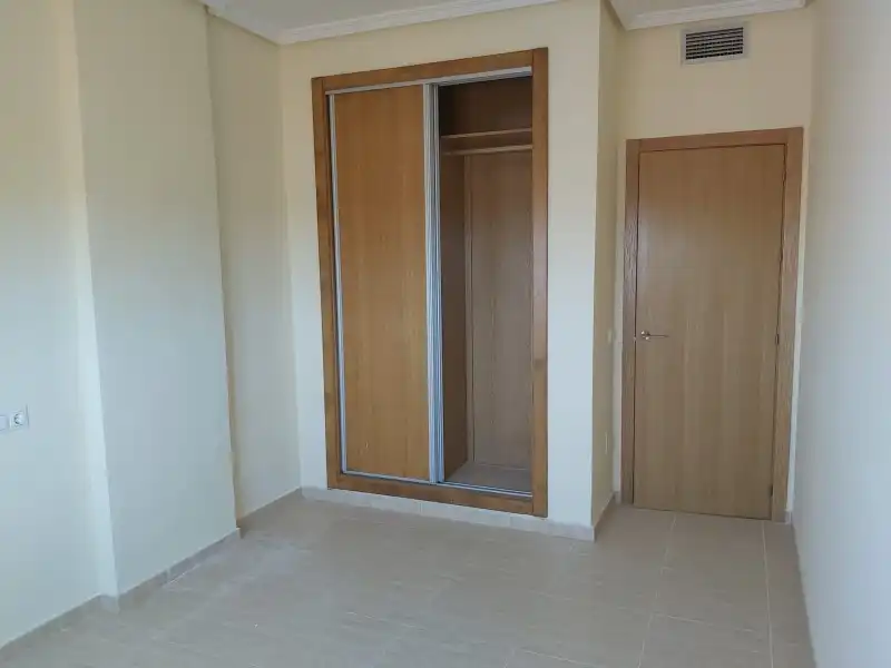 Appartamento con ascensore in vendita a Socuéllamos, imagen 13