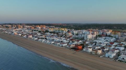 Photo 3 of Flat for sale in Av Constitucion, Lepe, Huelva
