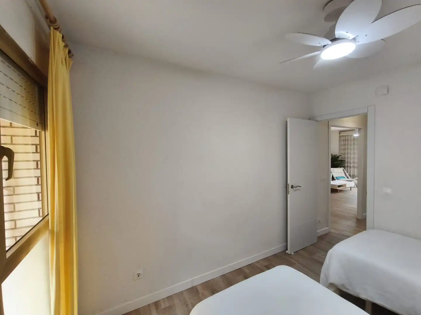 Wohnung mit Balkon zum Verkauf in Carrer Anoia, imagen 24