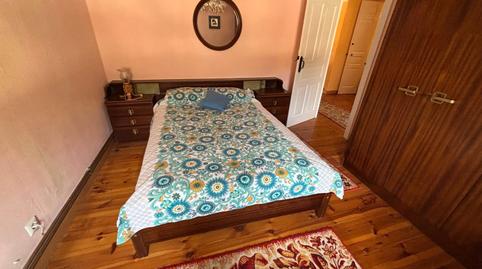 Foto 3 de Casa adosada en venda a Calle Arturo Lopez, 14, Arredondo, Cantabria