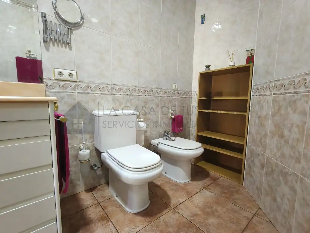 Casa in vendita a Calle Portal Villena, imagen 20