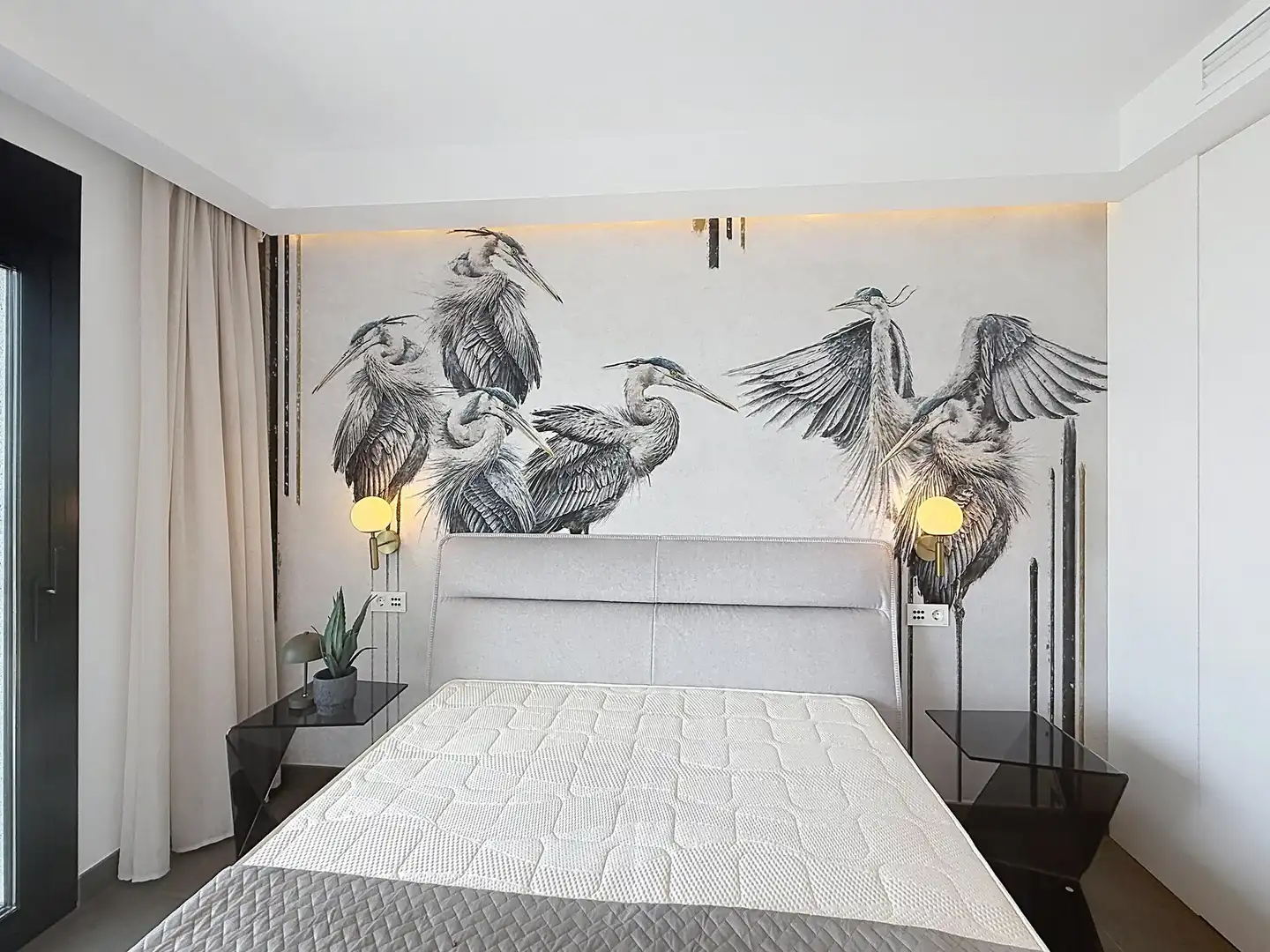 Apartament en venda a Cumbre del Sol, imagen 30