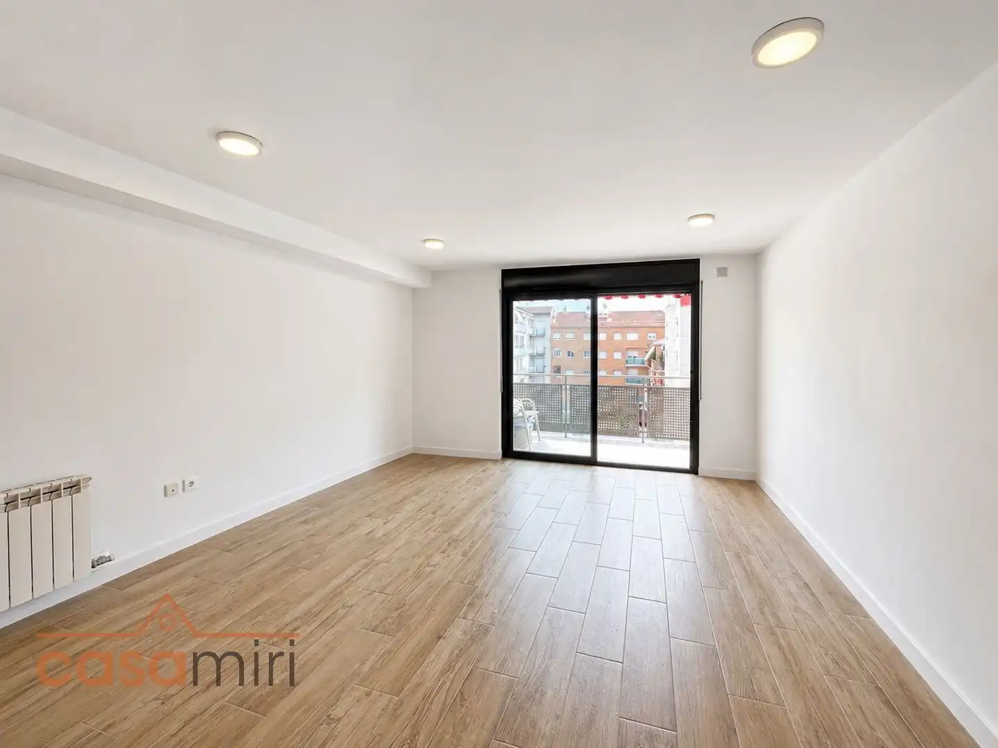 Flat with pool for sale in Centre, imagen 4