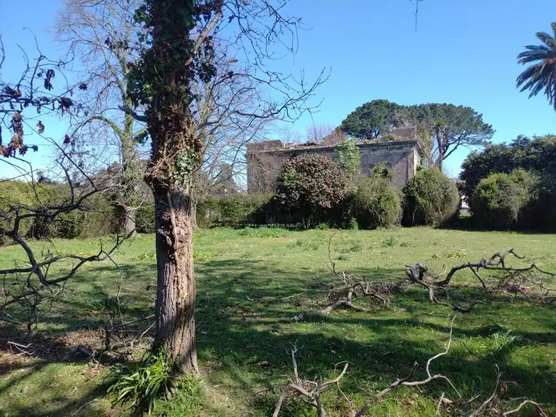Casa o chalet en venta en Valdés - Luarca