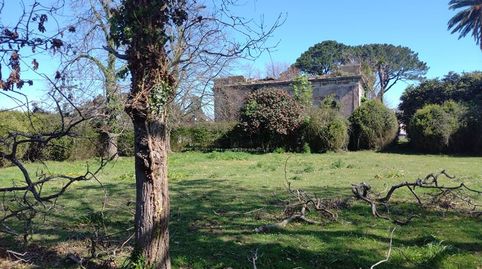 Foto 3 de Casa o xalet en venda a Calle del Villar, 252, Valdés - Luarca, Asturias
