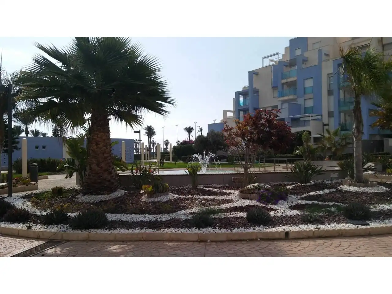 Wohnung mit Pool zum Verkauf in Paseo Carmen Sevilla 2, imagen 34