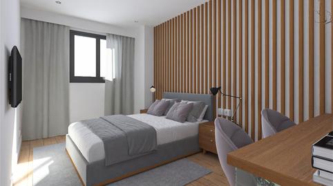 Photo 5 from new construction home in Flat for sale in Calle Arroyo Mina, Alcázar de San Juan, Ciudad Real