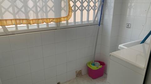 Photo 5 of Flat for sale in Los Ramos, Murcia