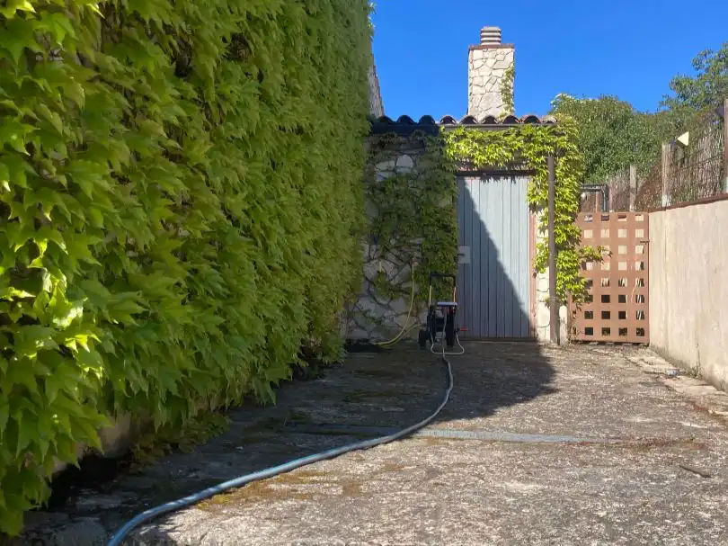 House with pool for sale in Raval 22, imagen 31