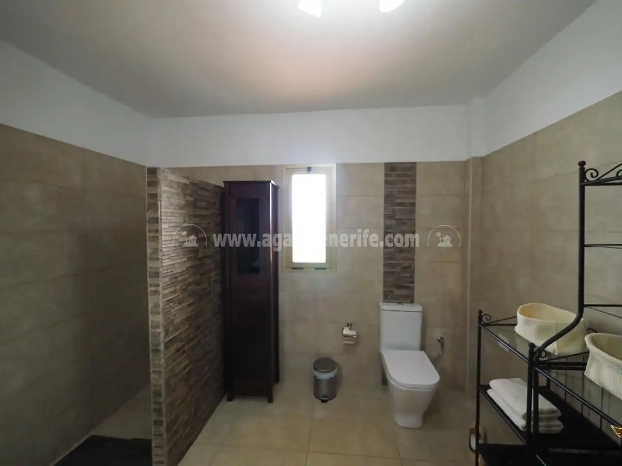 Country homes for sale in Casco Urbano