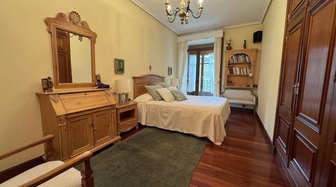 Photo 3 of Flat for sale in Oñati, Gipuzkoa