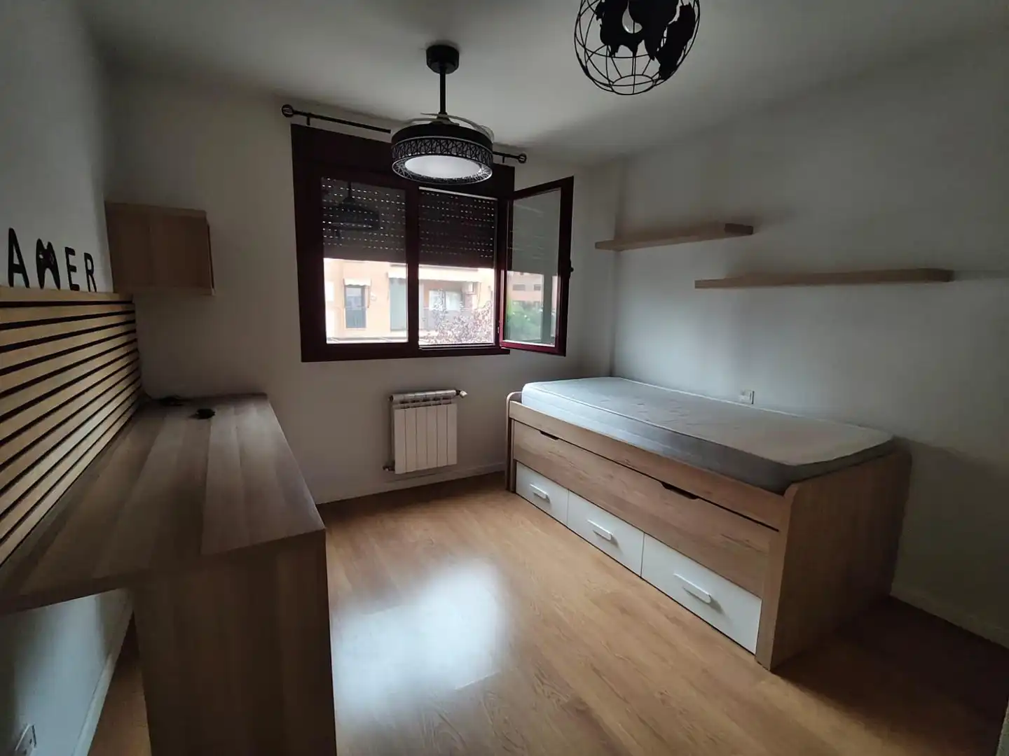 Wohnung mit Aufzug zur Miete in Señorío de Illescas, imagen 10