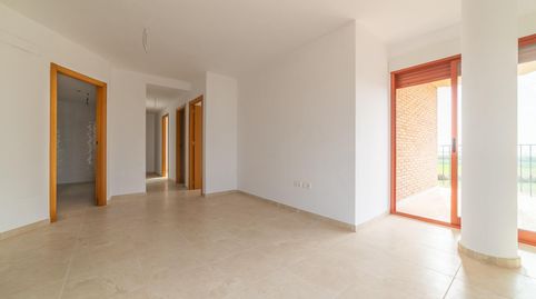Foto 4 de Apartamento en venta en Avileses, Jerónimo y Avileses, Murcia Capital