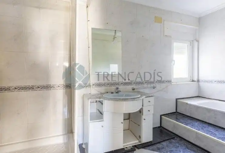 Piso en venta en AV IKER CASILLAS  Es: Pl:  Pt: B  MOSTOLES (MADRID), imagen 20